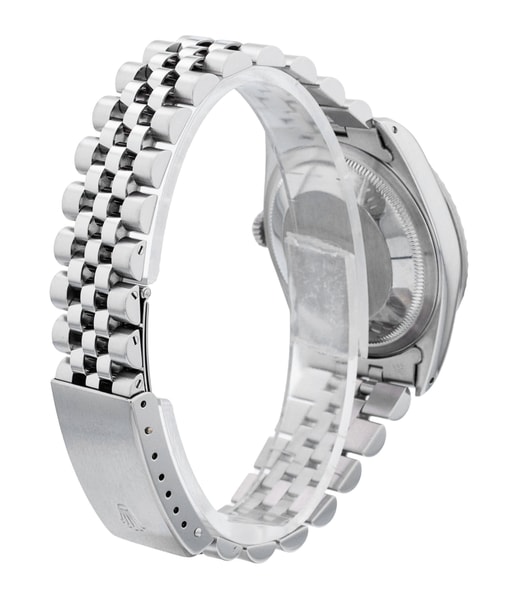 Rolex Datejust 16220
